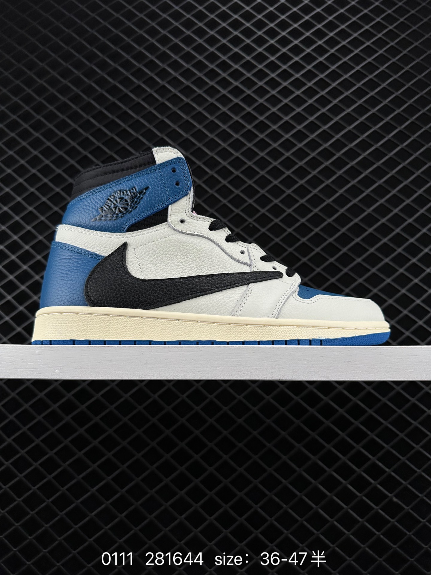 Nike Air Jordan 1 Retro High OG Nike Air Jordan 1 Retro High OG